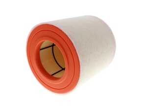 ES#4685829 - 4K0133844D - Engine Air Filter - Keep your engine breathing fresh air - Vaico - Audi