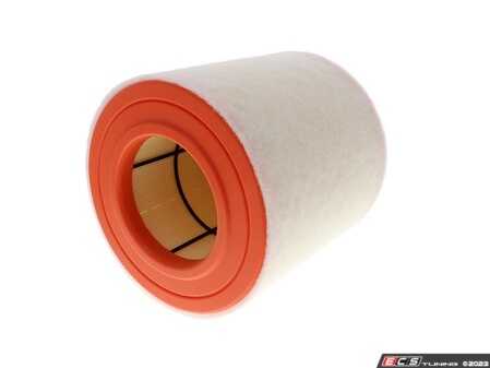 ES#4685829 - 4K0133844D - Engine Air Filter - Keep your engine breathing fresh air - Vaico - Audi