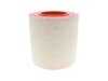 ES#4685829 - 4K0133844D - Engine Air Filter - Keep your engine breathing fresh air - Vaico - Audi