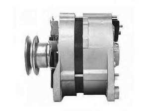 ES#2894464 - 034903017X - Alternator - Vemo - Audi Volkswagen