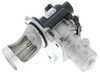 ES#2894533 - 038131501AD - EGR Module - Vemo - Volkswagen