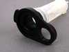 ES#2593116 - 6010920105 - Fuel Pre-Filter - Located at the fuel filter housing - Febi - Mercedes Benz
