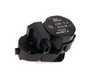ES#176875 - 64116935442 - Actuator Defroster Flaps - Genuine BMW - BMW