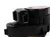 ES#176875 - 64116935442 - Actuator Defroster Flaps - Genuine BMW - BMW
