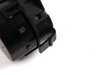 ES#176875 - 64116935442 - Actuator Defroster Flaps - Genuine BMW - BMW