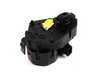 ES#176875 - 64116935442 - Actuator Defroster Flaps - Genuine BMW - BMW