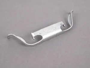 Retaining Clip - Priced Each
