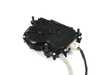 ES#2698615 - 51247269516 - TRUNK LID POWER LOCK DRIVE - Genuine BMW - BMW