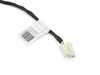 ES#2698615 - 51247269516 - TRUNK LID POWER LOCK DRIVE - Genuine BMW - BMW