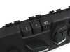 ES#3016526 - 61319359819 - SEAT ADJUSTMENT SWITCH, LEFT - Genuine BMW - BMW