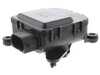ES#2901748 - 8D1820511F - Servo Motor - Priced Each - Moves the air guide door into position - Vemo - Audi Volkswagen