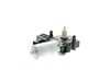 ES#4872522 - 4B0959801E - Front Window Motor - Left - Window motor only - Vemo - Audi