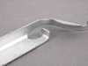 ES#59553 - 34111163488 - Retaining Clip - Priced Each - Also known as anti-rattle spring - Genuine BMW - BMW