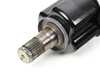 ES#4488541 - 31605A2E061 - OUTPUT SHAFT LEFT - Genuine MINI - MINI