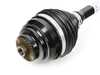 ES#4488541 - 31605A2E061 - OUTPUT SHAFT LEFT - Genuine MINI - MINI