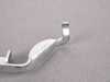 ES#59553 - 34111163488 - Retaining Clip - Priced Each - Also known as anti-rattle spring - Genuine BMW - BMW
