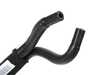 ES#2733288 - 17128516698 - COOLANT LINE - Genuine BMW - BMW