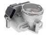 ES#2894630 - 03G128063Q - Exhaust Gas Recirculation System Regulator Flap - Controls EGR flow into the intake - Vemo - Volkswagen