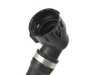 ES#2920077 - 17127640826 - Water Pump Line - Genuine BMW - BMW