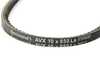 ES#2739888 - 0029974992 - Accessory Belt  - 9.5x850 - V-Belt - Continental - Mercedes Benz