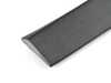 ES#4188665 - 51137388225 - MOULDING DOOR FRONT LEFT - Genuine BMW - BMW