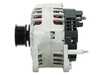 ES#2894682 - 047903018AX - Alternator - Vemo - Volkswagen