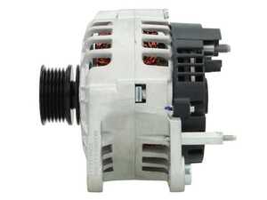 ES#2894682 - 047903018AX - Alternator - Vemo - Volkswagen