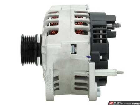 ES#2894682 - 047903018AX - Alternator - Vemo - Volkswagen