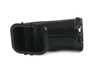 ES#2977109 - 13718613147 - INTAKE DUCT - Genuine BMW - BMW