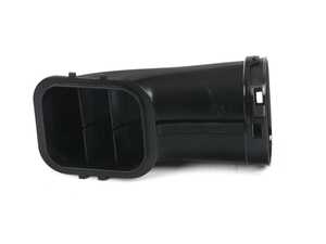 ES#2977109 - 13718613147 - INTAKE DUCT - Genuine BMW - BMW