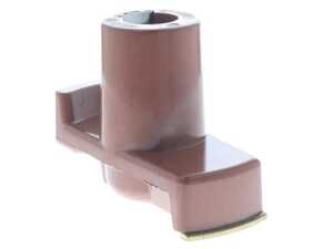 ES#2894715 - 052905225C - Ignition Rotor - 10mm - OE aftermarket part for your Volkswagen - Vemo - Audi Volkswagen