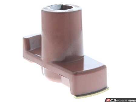 ES#2894715 - 052905225C - Ignition Rotor - 10mm - OE aftermarket part for your Volkswagen - Vemo - Audi Volkswagen