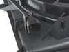ES#4818569 - 17117561757 - Auxiliary Puller Fan Assembly - Cooling fan mounted behind the radiator - Bremmen Parts - BMW