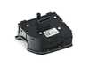 ES#4208546 - 61319473615 - CONVERTIBLE TOP SWITCH - Genuine BMW - BMW