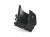 ES#4208546 - 61319473615 - CONVERTIBLE TOP SWITCH - Genuine BMW - BMW