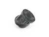 ES#3172659 - 13718514992 - GROMMET - Genuine BMW - BMW