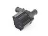 ES#4818659 - 5Q0965561B - Auxiliary Water Pump - Secondary pump for more efficient cooling - Bremmen Parts - Audi Volkswagen