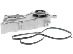 ES#3579622 - 04E121600AD - Water Pump Kit  - Forces coolant through the cooling system - Vaico - Volkswagen