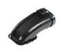 ES#2977109 - 13718613147 - INTAKE DUCT - Genuine BMW - BMW