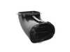 ES#2977109 - 13718613147 - INTAKE DUCT - Genuine BMW - BMW