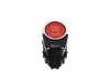 ES#4208368 - 61318074017 - SWITCH FOR START/STOP - Genuine BMW - BMW
