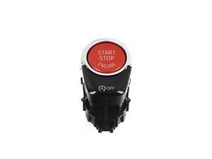 ES#4208368 - 61318074017 - SWITCH FOR START/STOP - Genuine BMW - BMW