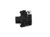 ES#4208368 - 61318074017 - SWITCH FOR START/STOP - Genuine BMW - BMW