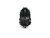 ES#4208368 - 61318074017 - SWITCH FOR START/STOP - Genuine BMW - BMW