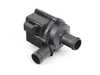 ES#4818659 - 5Q0965561B - Auxiliary Water Pump - Secondary pump for more efficient cooling - Bremmen Parts - Audi Volkswagen