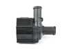 ES#4818659 - 5Q0965561B - Auxiliary Water Pump - Secondary pump for more efficient cooling - Bremmen Parts - Audi Volkswagen