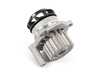 ES#4818413 - 03L121011P - Water Pump - Keep your coolant flowing to prevent overheating - Bremmen Parts - Volkswagen