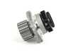 ES#4818413 - 03L121011P - Water Pump - Keep your coolant flowing to prevent overheating - Bremmen Parts - Volkswagen