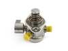 ES#4818557 - 13517595339 - High Pressure Fuel Pump - Solve your fuel delivery issues - Bremmen Parts - BMW