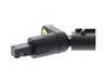 ES#2897266 - 1J0927807B - Rear ABS Sensor - Priced Each - Measures wheel speed to prevent brake lock ups. - Vemo - Audi Volkswagen